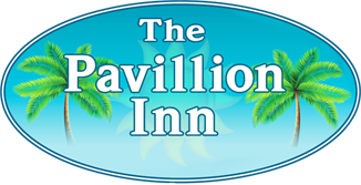 Pavillion Inn